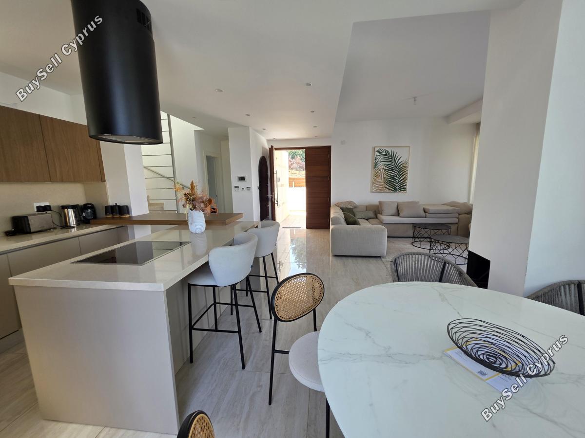 4 bedroom detached house for rent latsi paphos 8146188 image 13433008
