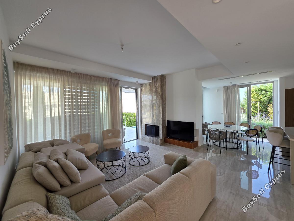 4 bedroom detached house for rent latsi paphos 8146188 image 13433013