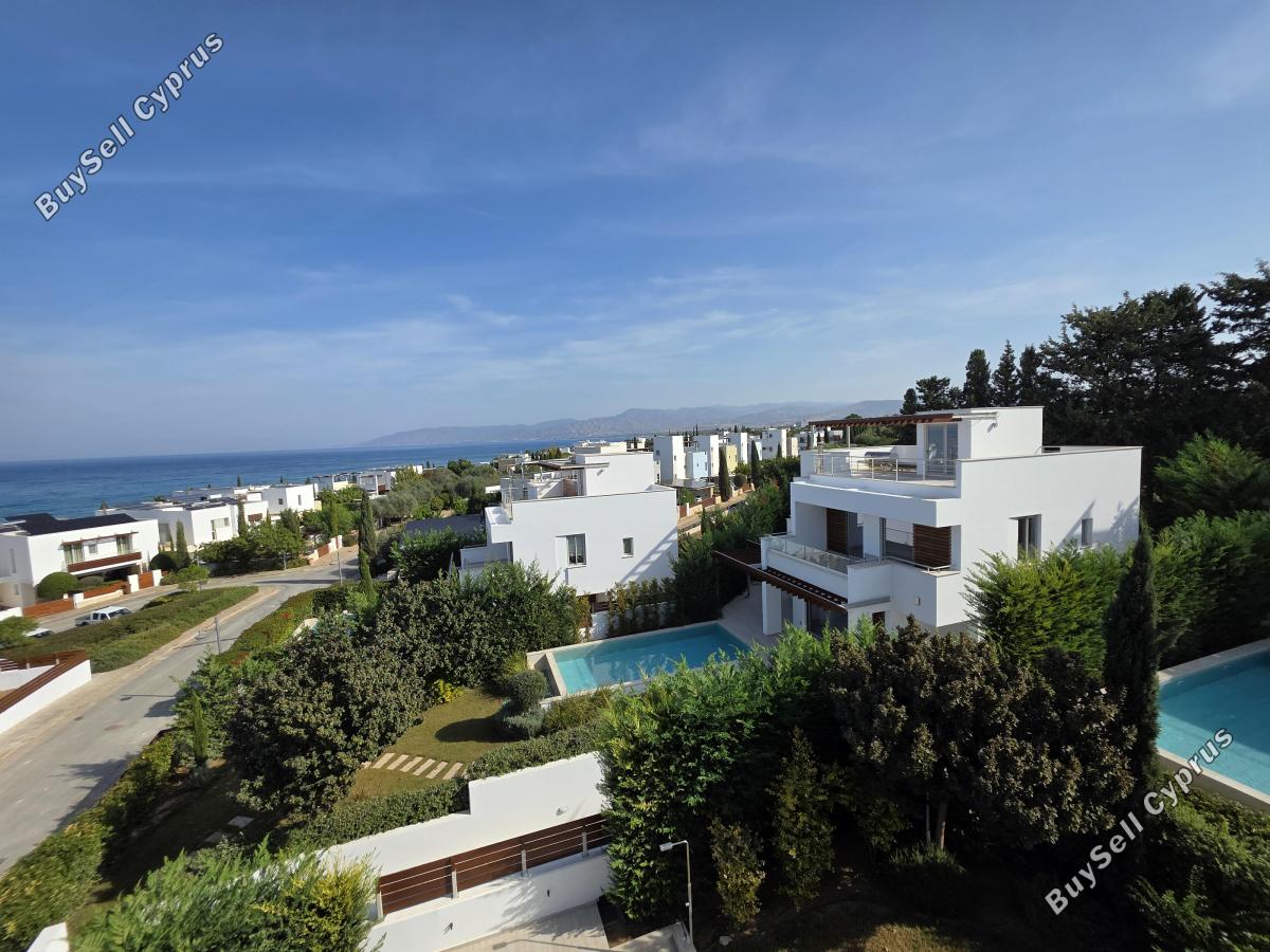 4 bedroom detached house for rent latsi paphos 8146188 image 13433018