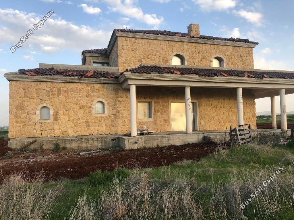 4 bedroom detached house for sale astromeritis nicosia 1804188 image 16182769