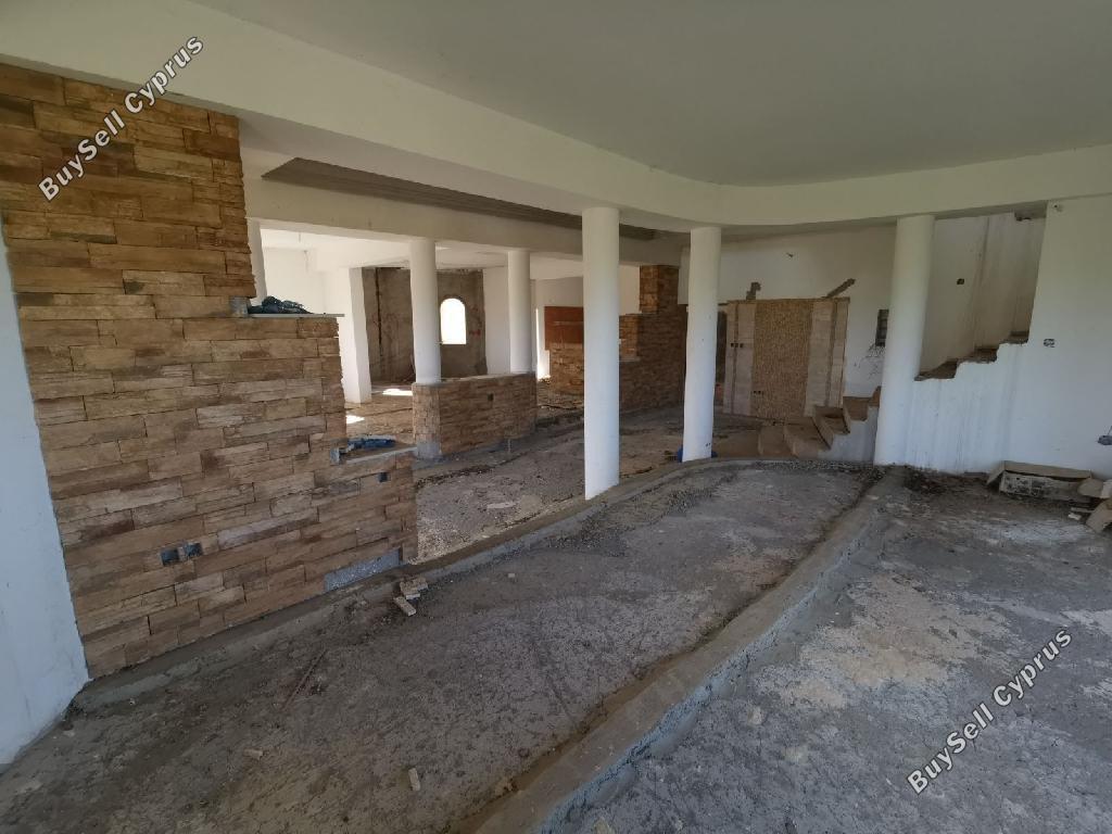4 bedroom detached house for sale astromeritis nicosia 1804188 image 16182774