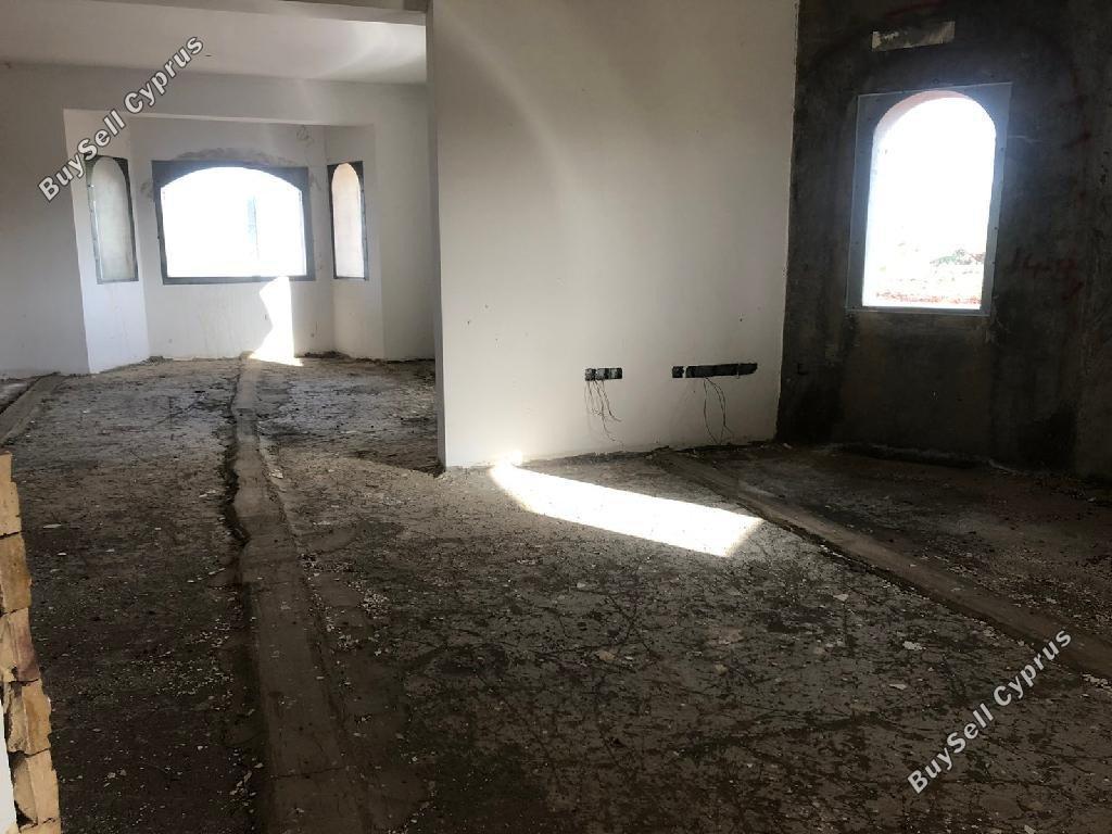 4 bedroom detached house for sale astromeritis nicosia 1804188 image 16182776