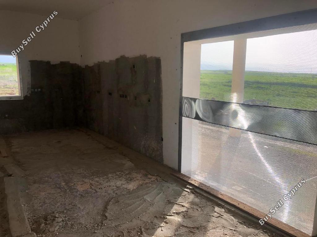 4 bedroom detached house for sale astromeritis nicosia 1804188 image 16182779