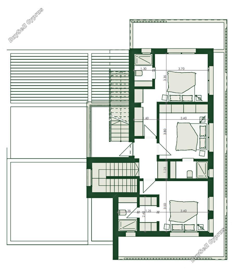 4 bedroom detached house for sale cape greko famagusta 8757188 image 16513996
