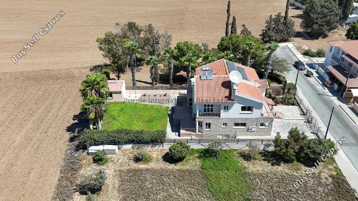 4 bedroom detached house for sale kiti larnaca 7547188 image 15217066