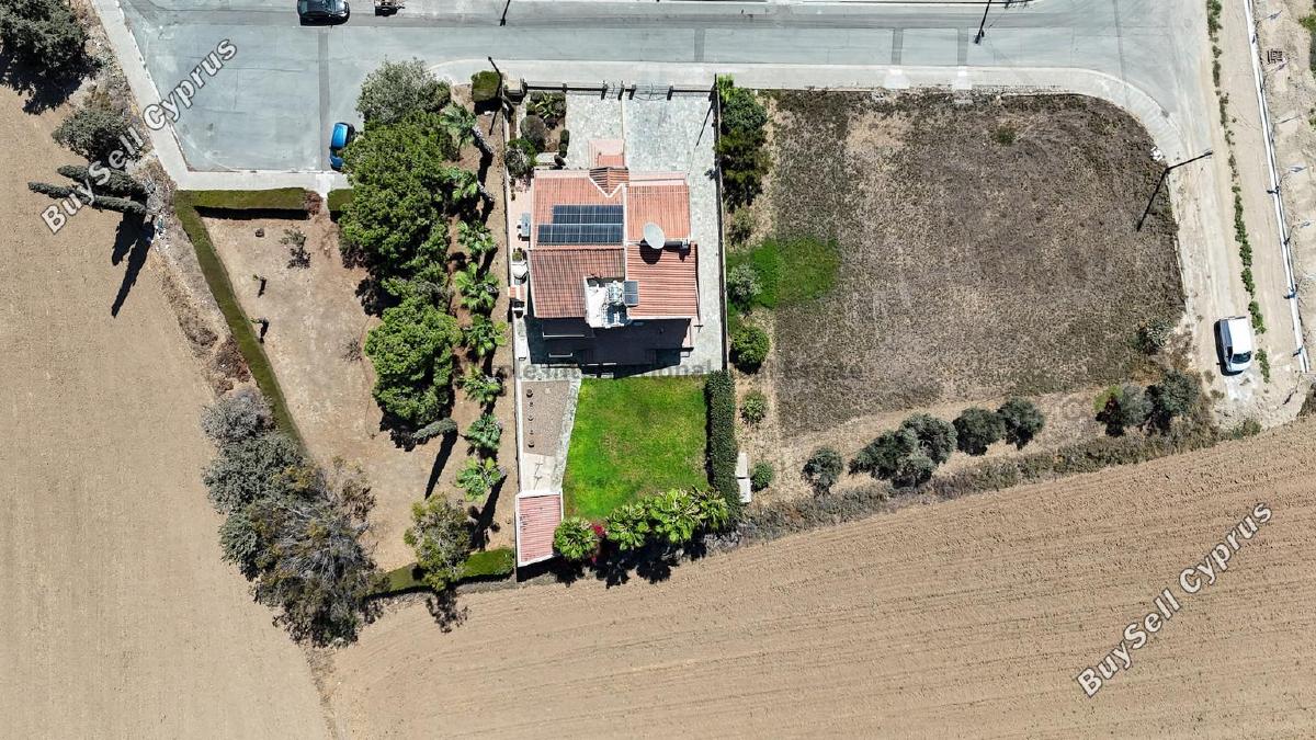 4 bedroom detached house for sale kiti larnaca 7547188 image 15217067