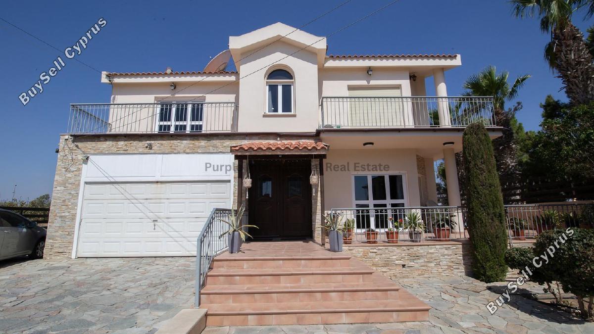 4 bedroom detached house for sale kiti larnaca 7547188 image 15217068