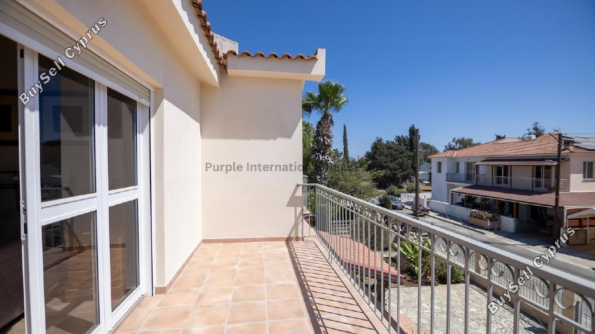 4 bedroom detached house for sale kiti larnaca 7547188 image 15217069