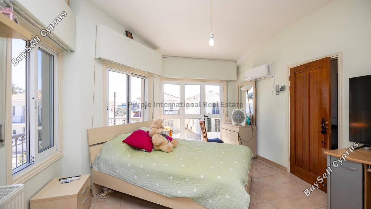 4 bedroom detached house for sale kiti larnaca 7547188 image 15217070