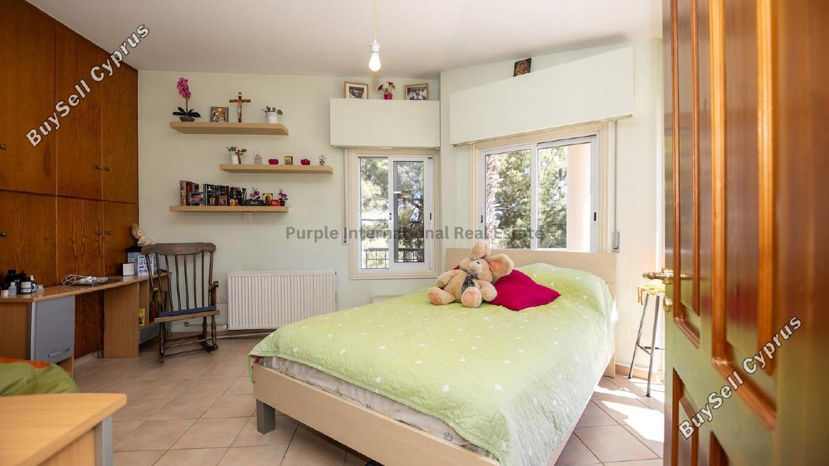 4 bedroom detached house for sale kiti larnaca 7547188 image 15217071
