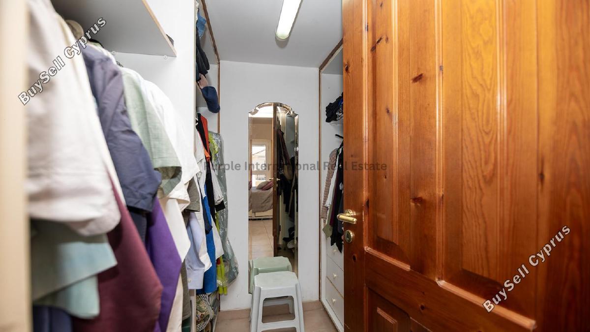 4 bedroom detached house for sale kiti larnaca 7547188 image 15217072