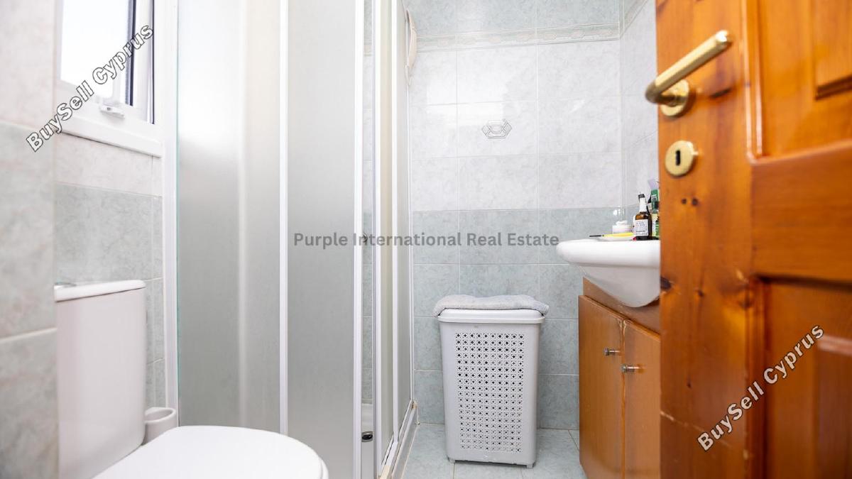 4 bedroom detached house for sale kiti larnaca 7547188 image 15217073