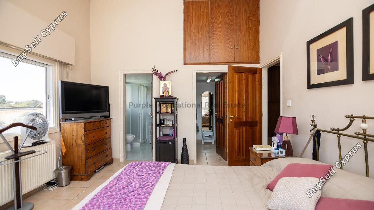 4 bedroom detached house for sale kiti larnaca 7547188 image 15217075