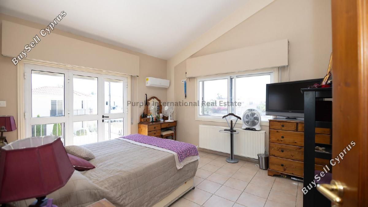 4 bedroom detached house for sale kiti larnaca 7547188 image 15217077