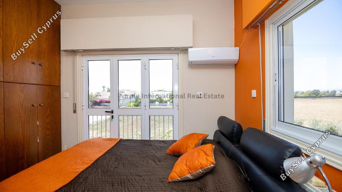 4 bedroom detached house for sale kiti larnaca 7547188 image 15217078