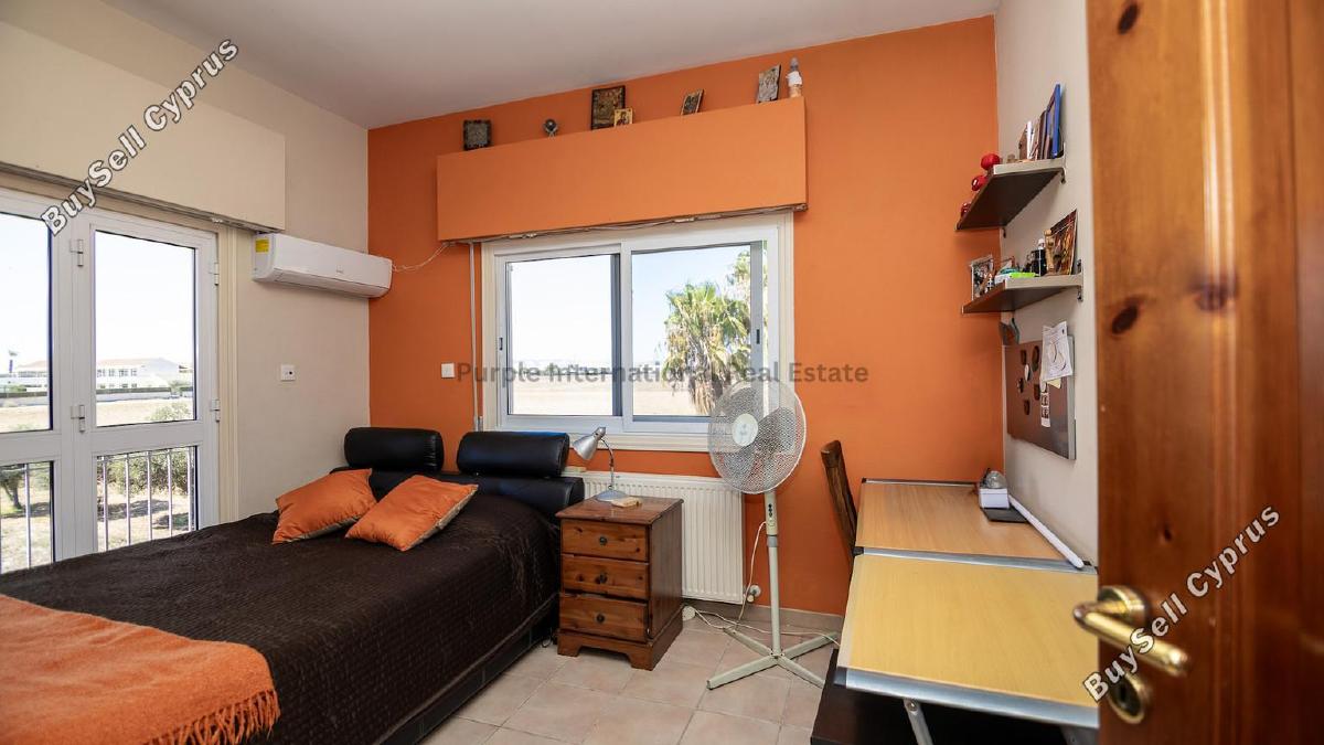 4 bedroom detached house for sale kiti larnaca 7547188 image 15217079