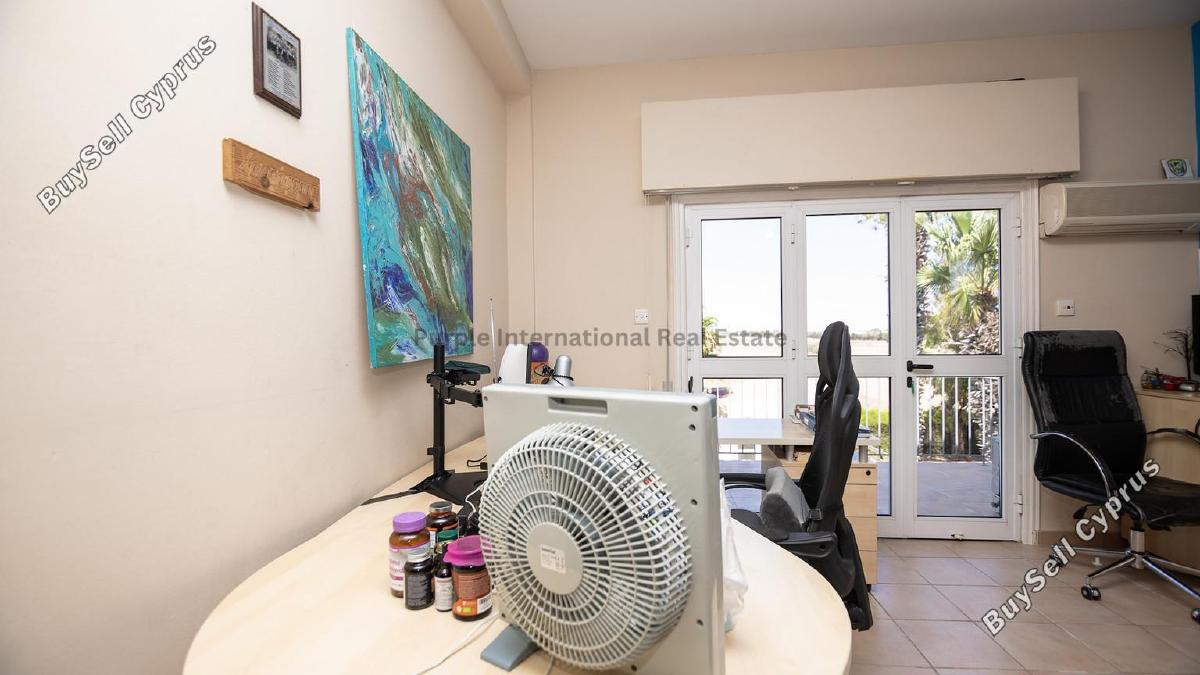 4 bedroom detached house for sale kiti larnaca 7547188 image 15217080
