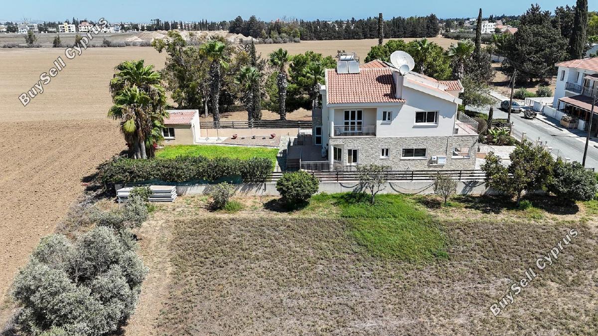 4 bedroom detached house for sale kiti larnaca 7547188 image 15217081