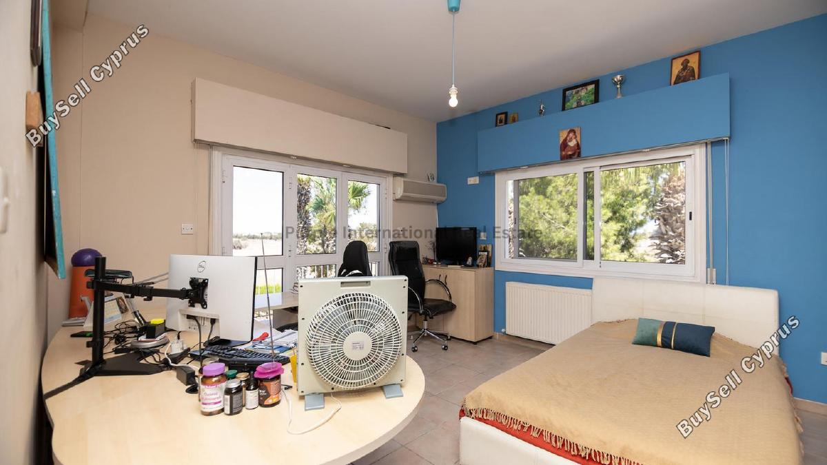 4 bedroom detached house for sale kiti larnaca 7547188 image 15217082