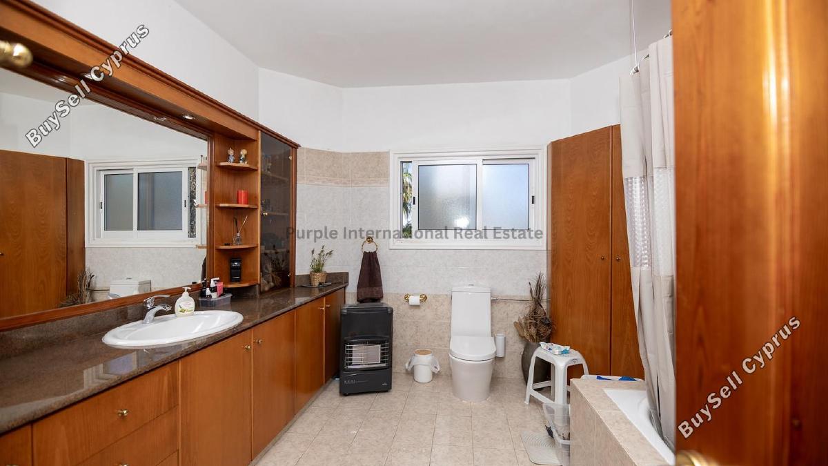 4 bedroom detached house for sale kiti larnaca 7547188 image 15217083