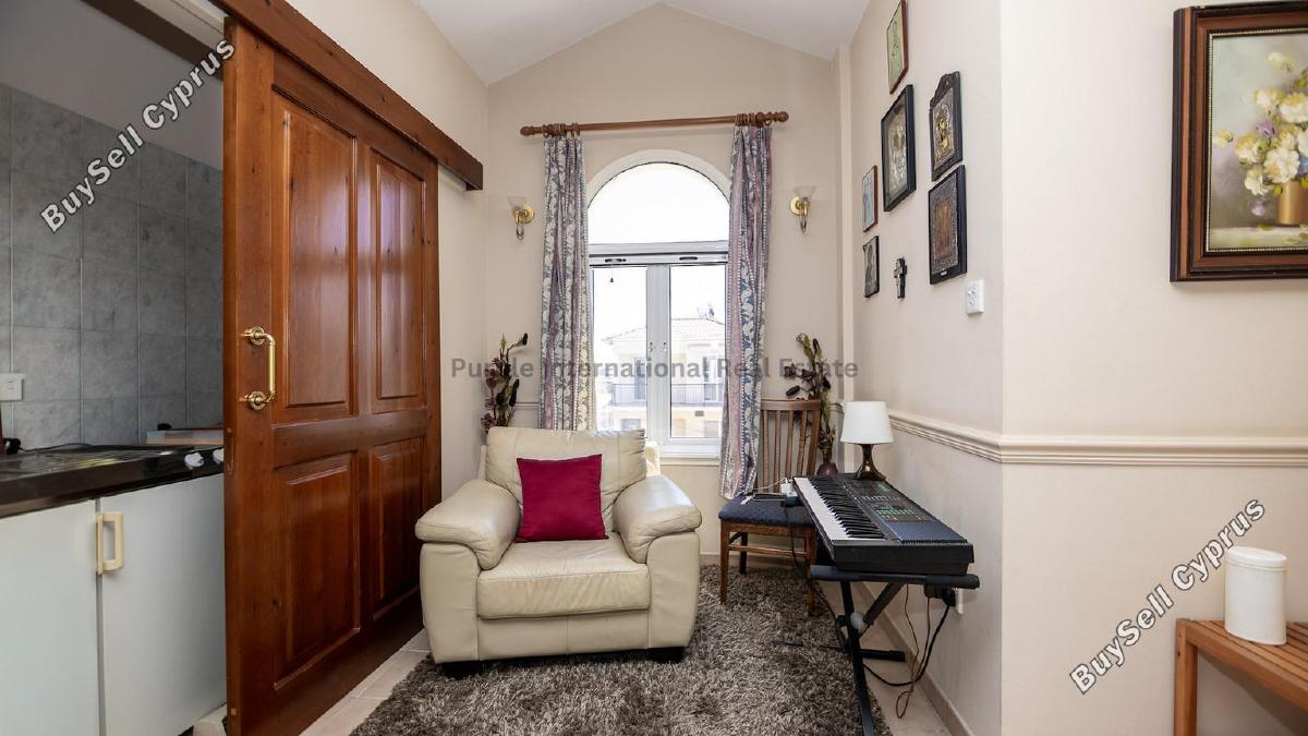 4 bedroom detached house for sale kiti larnaca 7547188 image 15217084