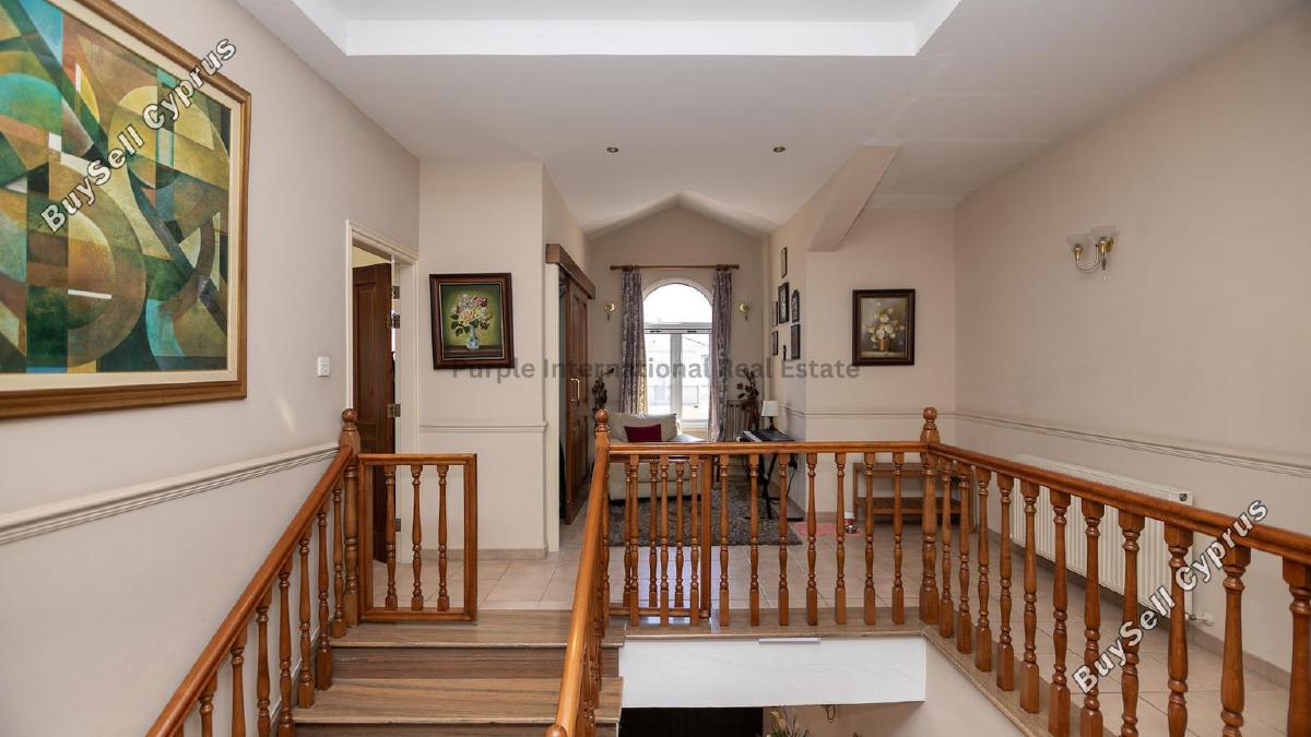 4 bedroom detached house for sale kiti larnaca 7547188 image 15217085