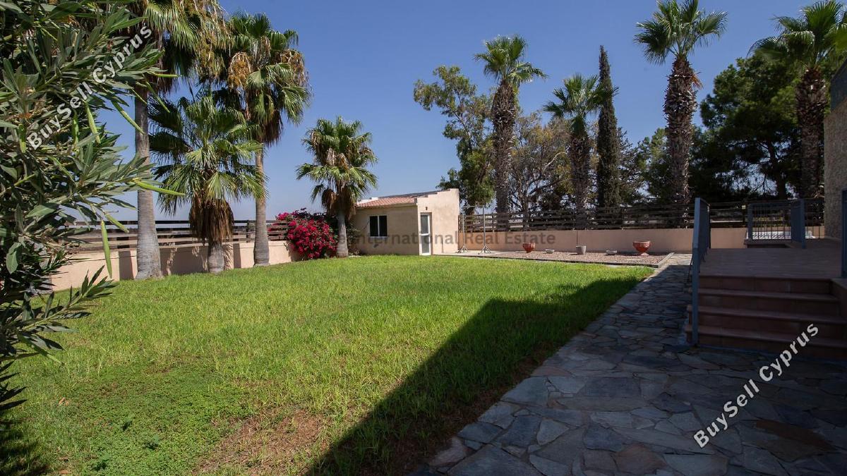 4 bedroom detached house for sale kiti larnaca 7547188 image 15217086