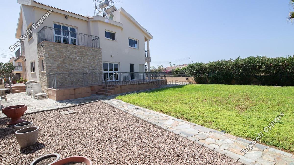 4 bedroom detached house for sale kiti larnaca 7547188 image 15217087