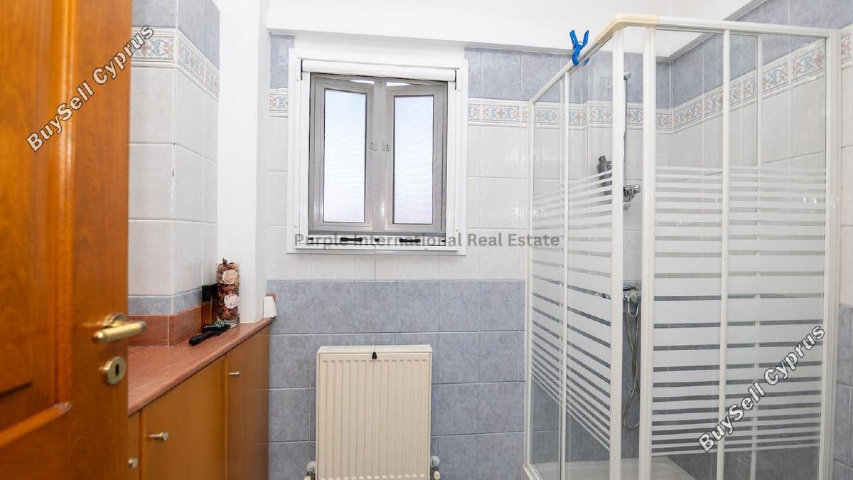 4 bedroom detached house for sale kiti larnaca 7547188 image 15217088