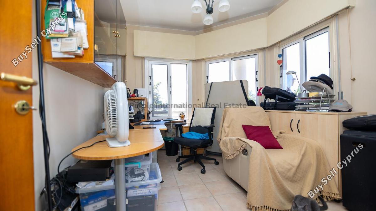 4 bedroom detached house for sale kiti larnaca 7547188 image 15217089