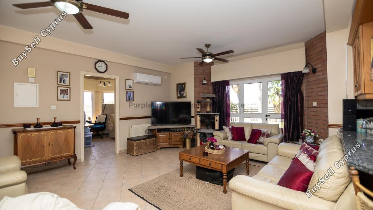 4 bedroom detached house for sale kiti larnaca 7547188 image 15217090