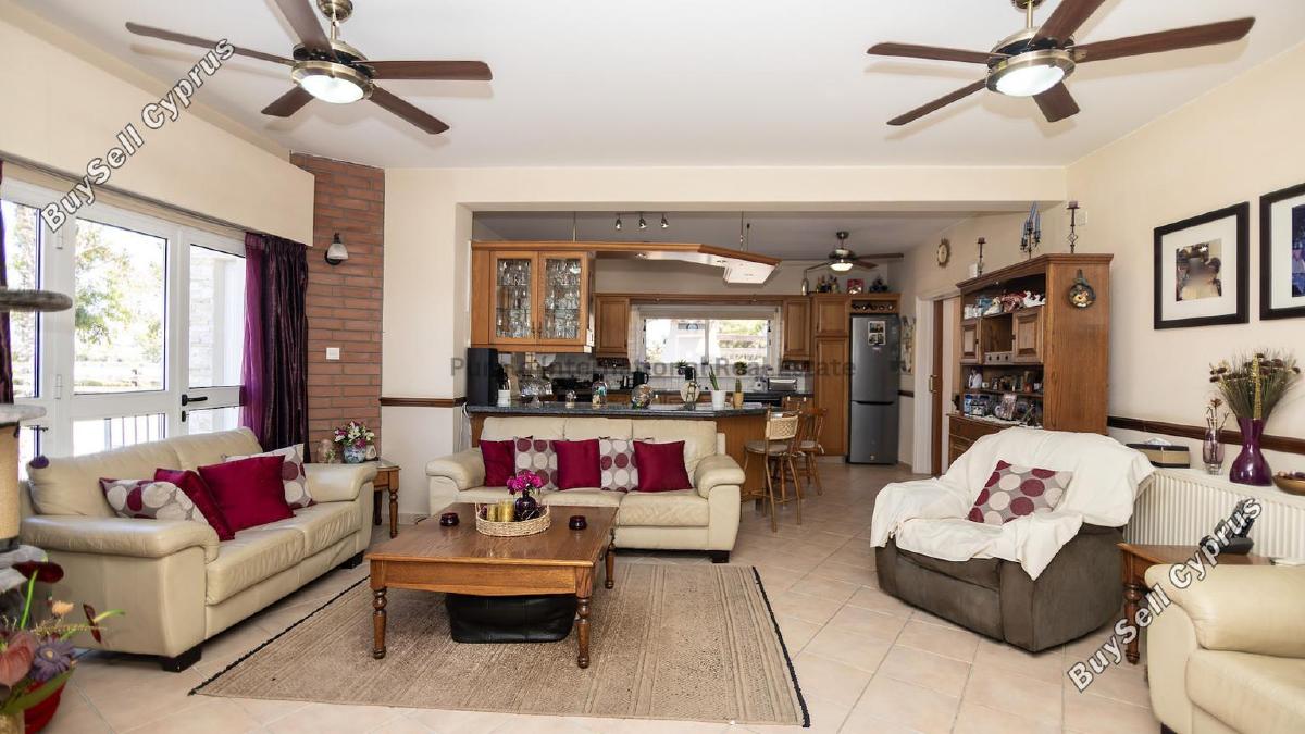 4 bedroom detached house for sale kiti larnaca 7547188 image 15217091