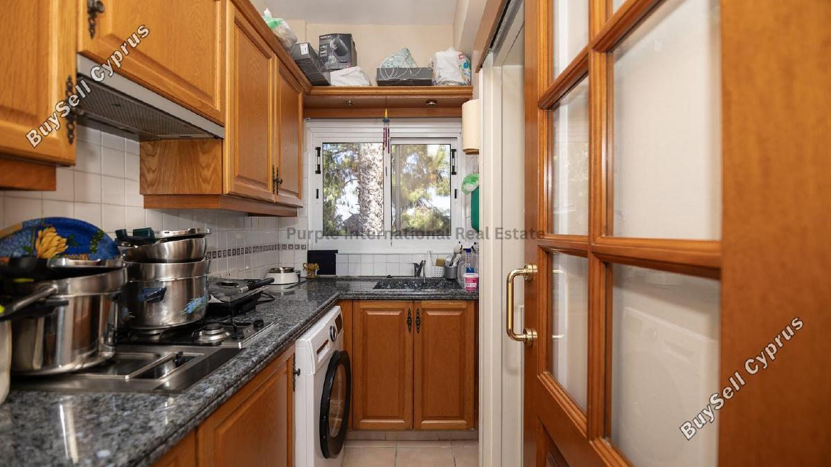 4 bedroom detached house for sale kiti larnaca 7547188 image 15217092