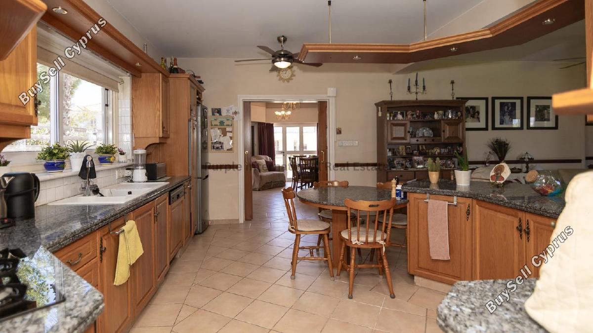 4 bedroom detached house for sale kiti larnaca 7547188 image 15217093