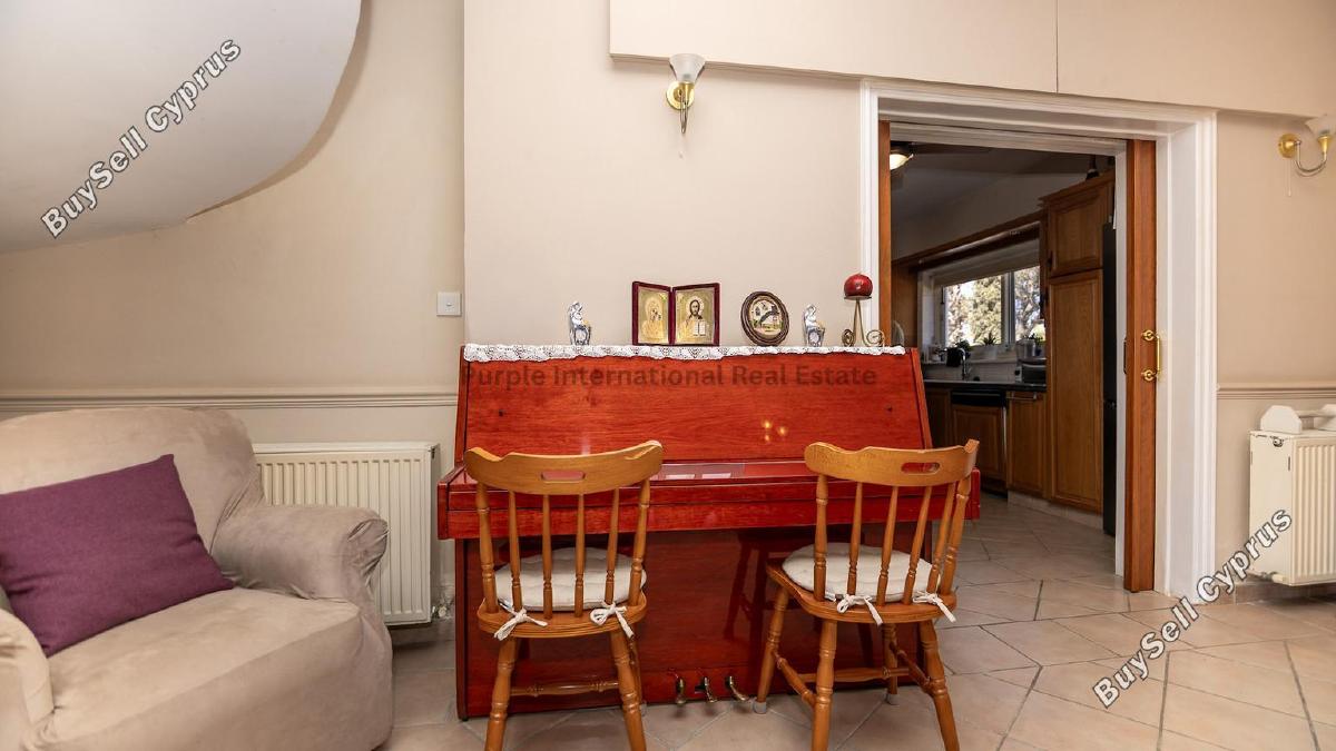 4 bedroom detached house for sale kiti larnaca 7547188 image 15217094
