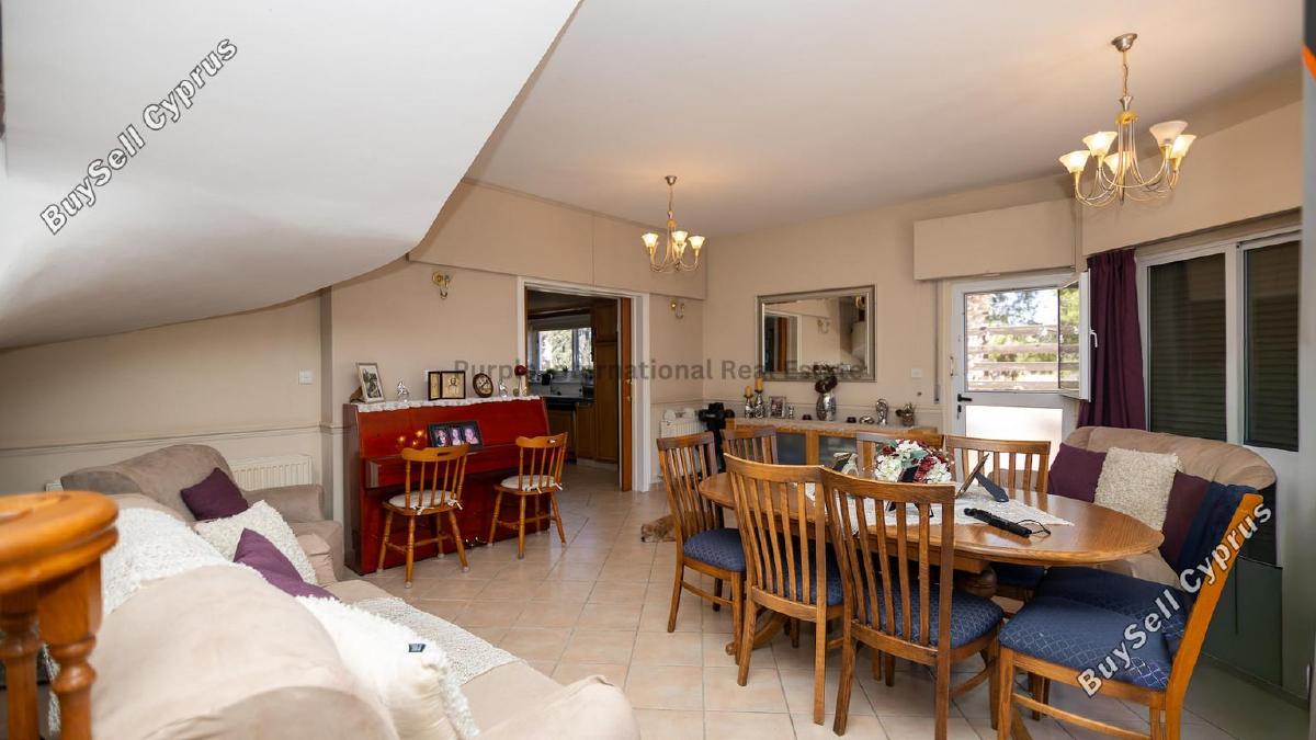 4 bedroom detached house for sale kiti larnaca 7547188 image 15217095