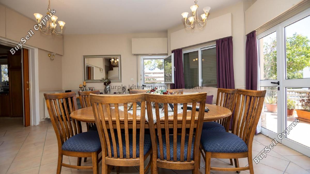 4 bedroom detached house for sale kiti larnaca 7547188 image 15217096