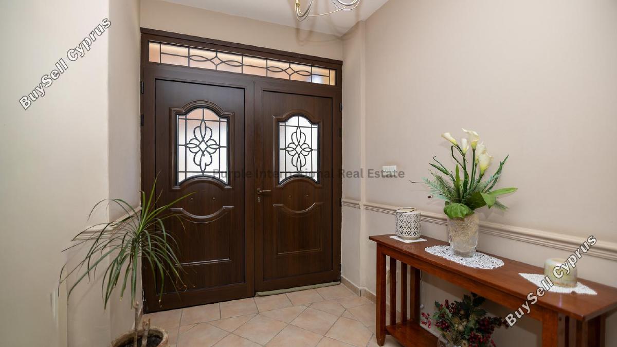 4 bedroom detached house for sale kiti larnaca 7547188 image 15217097