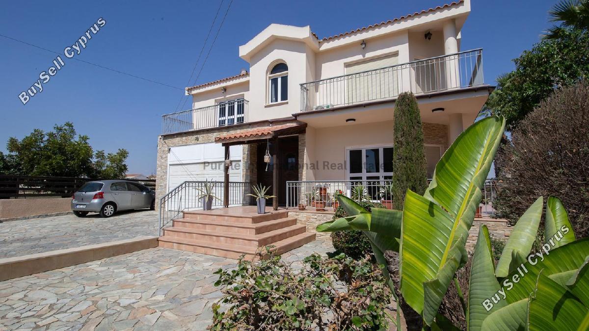 4 bedroom detached house for sale kiti larnaca 7547188 image 15217098