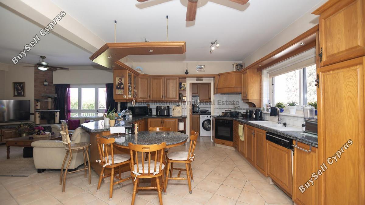 4 bedroom detached house for sale kiti larnaca 7547188 image 15217099