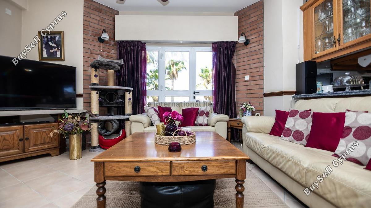 4 bedroom detached house for sale kiti larnaca 7547188 image 15217100