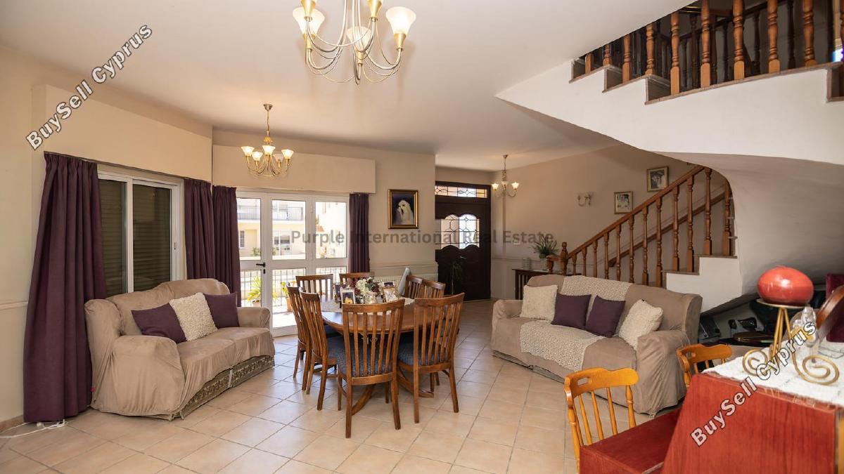 4 bedroom detached house for sale kiti larnaca 7547188 image 15217101