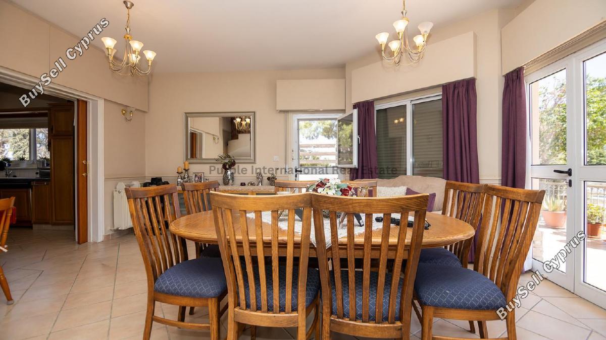 4 bedroom detached house for sale kiti larnaca 7547188 image 15217102