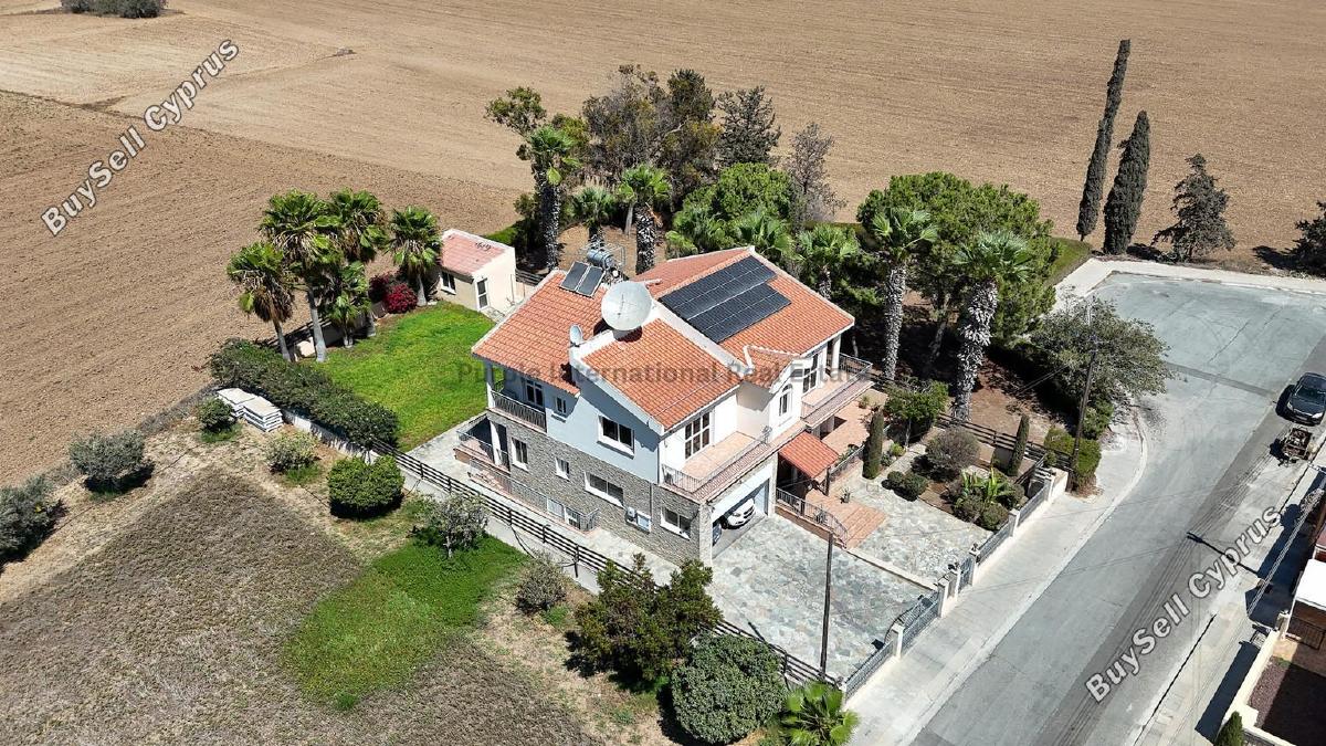 4 bedroom detached house for sale kiti larnaca 7547188 image 15217103