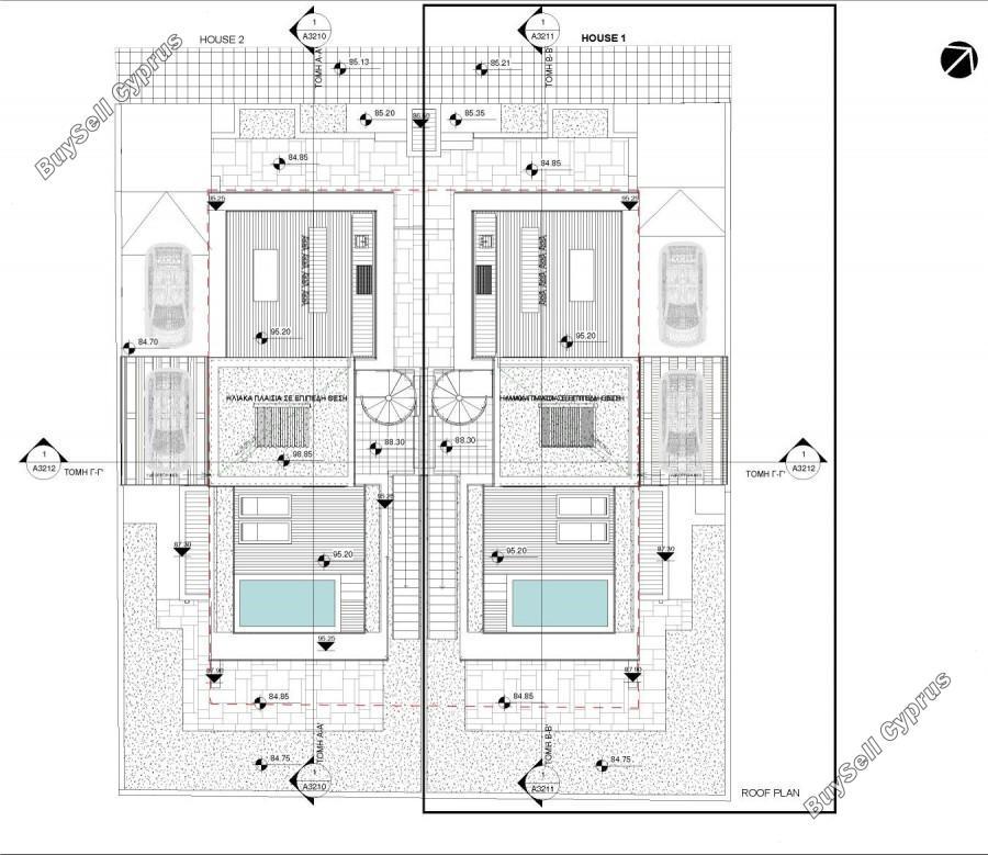 4 bedroom detached house for sale paphos municipality paphos 7738188 image 10661656