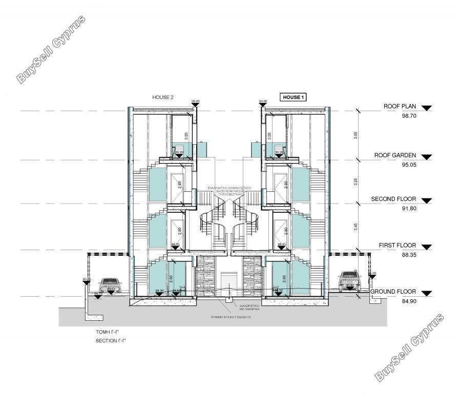 4 bedroom detached house for sale paphos municipality paphos 7738188 image 10661658