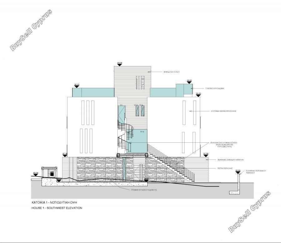 4 bedroom detached house for sale paphos municipality paphos 7738188 image 10661661