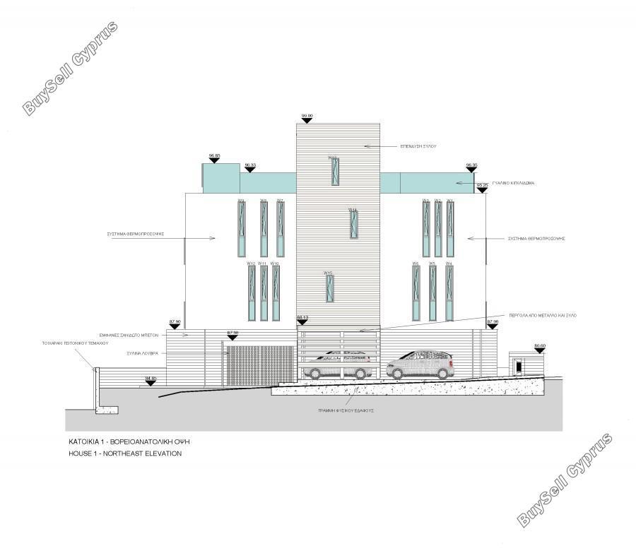 4 bedroom detached house for sale paphos municipality paphos 7738188 image 10661663
