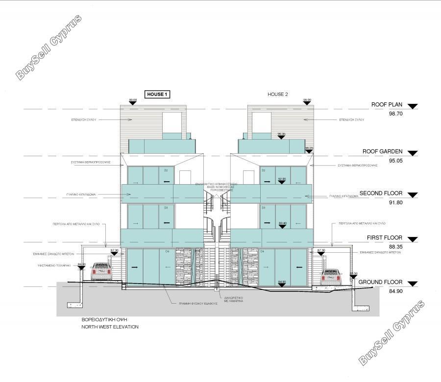 4 bedroom detached house for sale paphos municipality paphos 7738188 image 10661664