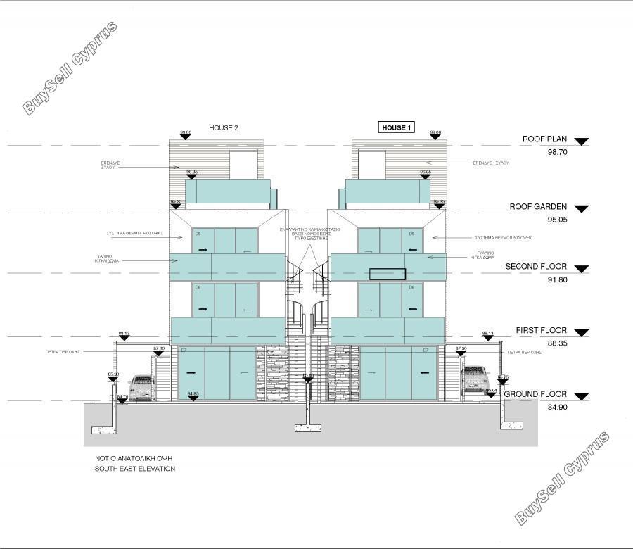 4 bedroom detached house for sale paphos municipality paphos 7738188 image 10661669